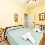 Conchiglia D'Oro