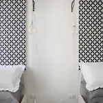 Apulia Suite By Amarena Collection