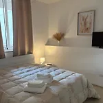 Lorelay'S Home