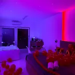 Angel Suite 2