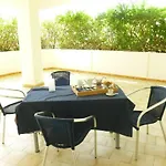 Pizzicati Bed And Breakfast
