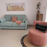 Kora Eco Residence