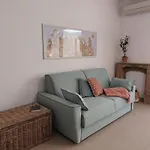 Kora Eco Residence
