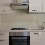 Casa Sara