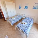 Residenza Stella Marina