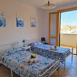 Residenza Stella Marina