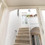 Casa Raguso