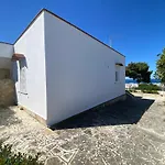 Villa Marea