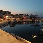 Bisceglie Apartment