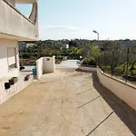 Villa 14