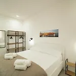 Visconti Apartment