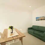 Visconti Apartment