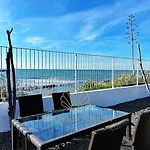 Villa Emiele