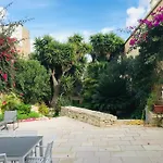 Salento - Casa Pietrastella