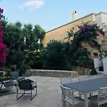 Salento - Casa Pietrastella