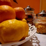 Casa Di Ginevra
