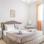 Deva Room