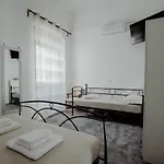 Casa Paulina