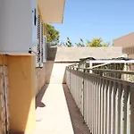 La Casa Di Annamaria