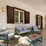 Villa Palmarino Exclusive Pool & Relax By Perle Di Puglia