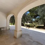 Villa Palmarino Exclusive Pool & Relax By Perle Di Puglia