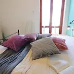 Appartamenti Zona Nord Otranto Vicino Spiagge