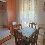 Appartamenti In Baia Varde Vicino Al Praja