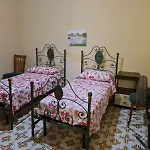 Appartamenti In Baia Varde Vicino Al Praja