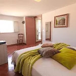 Casa Isabel A Otranto