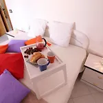 Casa Gio A Otranto