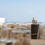 Hotel Lido Torre Egnazia