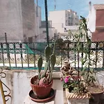 Malvasia Room And Apartament