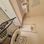 Il Trullo Di Nonna Lella