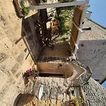 Il Trullo Di Nonna Lella