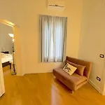 Barocco Dream-Nuova Gestione