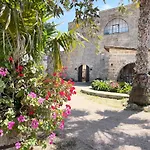 Masseria Vico