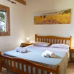 Agriturismo Scalelle