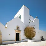 Masseria San Michele