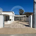 Villa Sabbia Bianca By Cala Salento