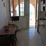Casa Dolce Casa