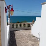 Casa Dolce Casa