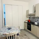 Residenza Marittima