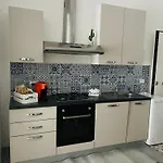 Residenza Marittima