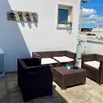 Casa Giuliani