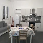Casa Antonio E Nicoletta