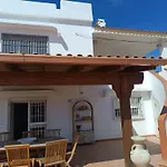 La Casa Di Clelia Torre Colimena Porto Cesareo Salento Esclusiva 2 Piani Con 6 Camere Doppie 3 Bagni Posti Auto Terrazza Giardino 5 Minuti Dal Mare