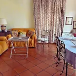 Villa Rossi