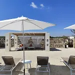 Borgo Santamarta