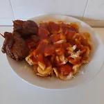 Pugliaholidayplus - La Torretta