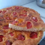 Pugliaholidayplus - La Torretta